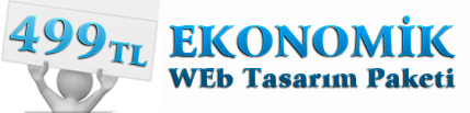 499tl-web-sitesi-kampanyasi