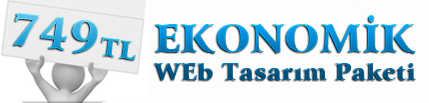 749tl-web-sitesi-kampanyası