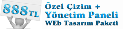 888tl-web-site-kampanyası