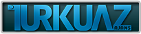 Turkuaz Ajans