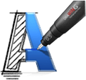 Grafik
